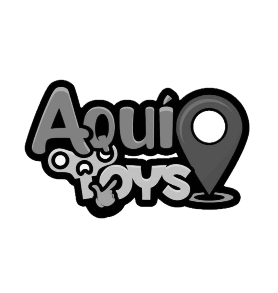 Aquitoys logo